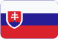 PROFIN-C, s.r.o. Slovensky